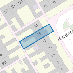 Perceel EDM00-C-1338