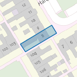 Perceel EDM00-C-1343