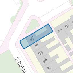 Perceel EDM00-C-1344