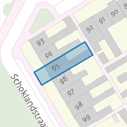 Perceel EDM00-C-1346