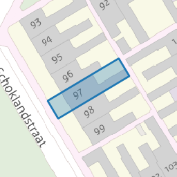Perceel EDM00-C-1348