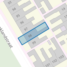 Perceel EDM00-C-1349