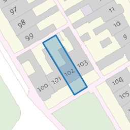 Perceel EDM00-C-1352