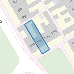 Perceel EDM00-C-1353