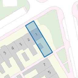 Perceel EDM00-C-1355