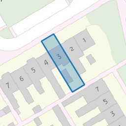 Perceel EDM00-C-1357