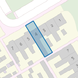 Perceel EDM00-C-1358