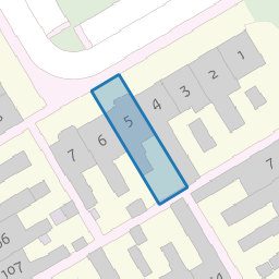 Perceel EDM00-C-1359