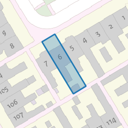 Perceel EDM00-C-1360