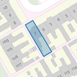 Perceel EDM00-C-1361