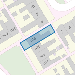 Perceel EDM00-C-1362