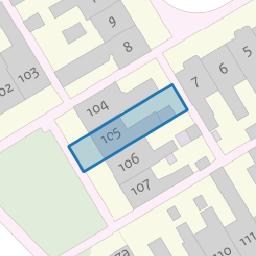 Perceel EDM00-C-1363