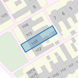Perceel EDM00-C-1364