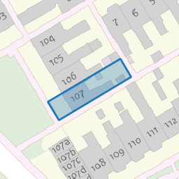 Perceel EDM00-C-1365