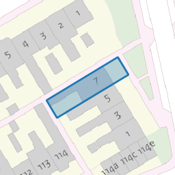 Perceel EDM00-C-1366
