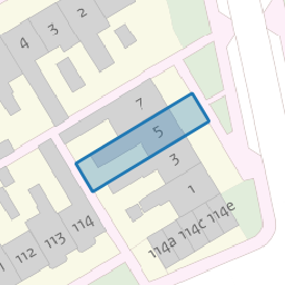 Perceel EDM00-C-1367
