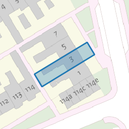 Perceel EDM00-C-1368