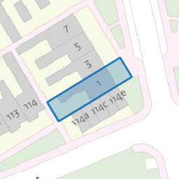 Perceel EDM00-C-1369