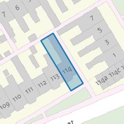 Perceel EDM00-C-1370