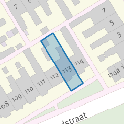 Perceel EDM00-C-1371