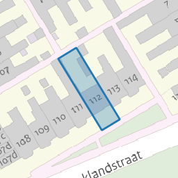 Perceel EDM00-C-1372