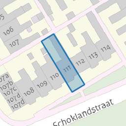 Perceel EDM00-C-1373