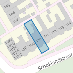 Perceel EDM00-C-1374