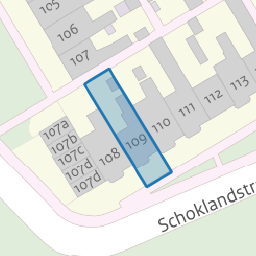 Perceel EDM00-C-1375