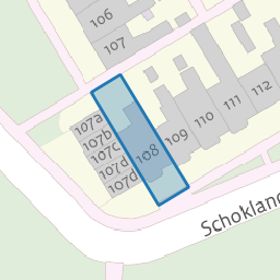 Perceel EDM00-C-1376