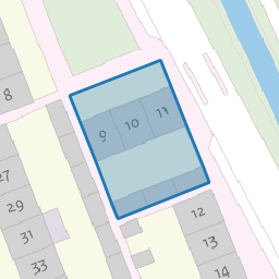 Perceel EDM00-C-1378