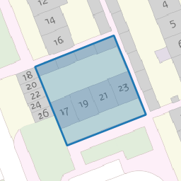 Perceel EDM00-C-1383