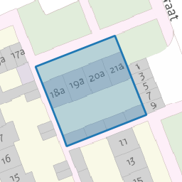 Perceel EDM00-C-1384
