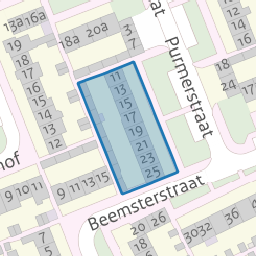 Perceel EDM00-C-1385