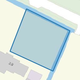 Perceel EDM00-C-1388