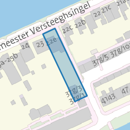 Perceel EDM00-C-1390