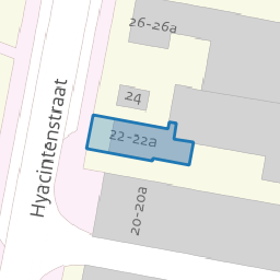 Perceel EDM00-C-1402