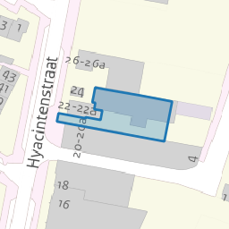 Perceel EDM00-C-1403