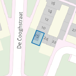 Perceel EDM00-C-1404