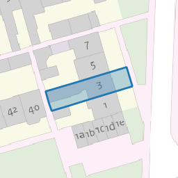 Perceel EDM00-C-1405