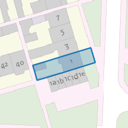 Perceel EDM00-C-1406
