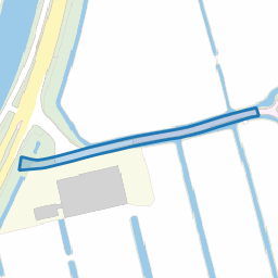 Perceel EDM00-C-1435