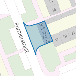 Perceel EDM00-C-1441