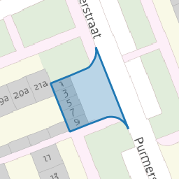 Perceel EDM00-C-1442