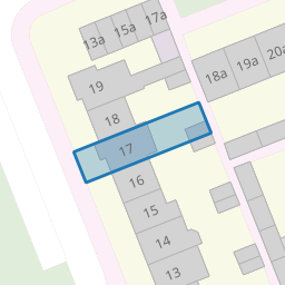 Perceel EDM00-C-1445