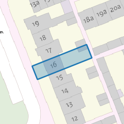 Perceel EDM00-C-1446