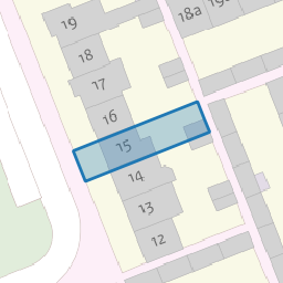Perceel EDM00-C-1447