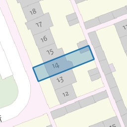 Perceel EDM00-C-1448