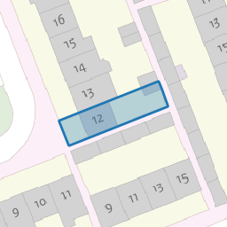 Perceel EDM00-C-1450