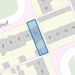 Perceel EDM00-C-1451