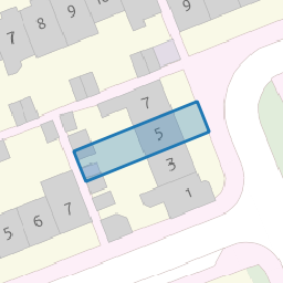 Perceel EDM00-C-1459